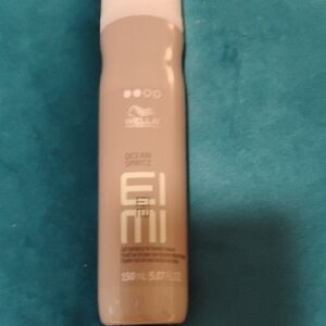 Wella EIMI Ocean Spritz